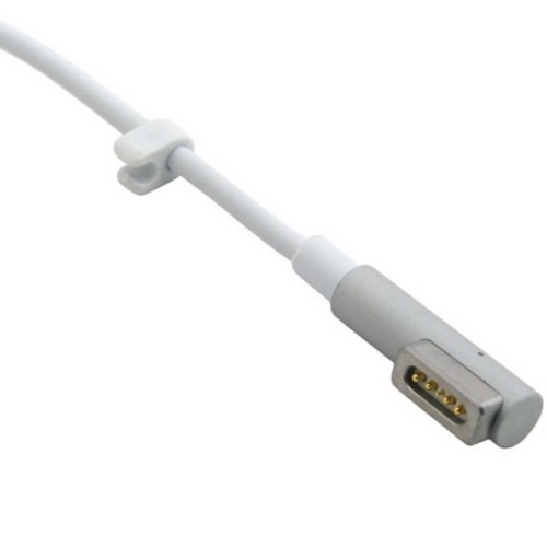 Кабель питания Extradigital Apple MagSafe1 to PowerBank DC Plug 5.5*2.5 (KBP1667)