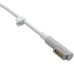 Кабель питания Extradigital Apple MagSafe1 to PowerBank DC Plug 5.5*2.5 (KBP1667)
