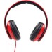 Наушники Gmb audio MHS-DTW Red (MHS-DTW-R)