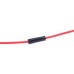 Наушники Gmb audio MHS-DTW Red (MHS-DTW-R)