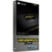 Модуль памяти для компьютера DDR4 8GB 2400 MHz Vengeance LPX Black Corsair (CMK8GX4M1A2400C16)