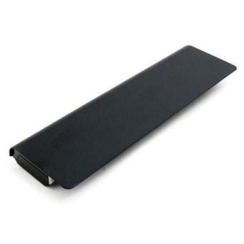 Аккумулятор для ноутбука Asus N56 (A32-N56) 10.8V 5200mAh Extradigital (BNA3971)