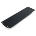 Аккумулятор для ноутбука Asus N56 (A32-N56) 10.8V 5200mAh Extradigital (BNA3971)