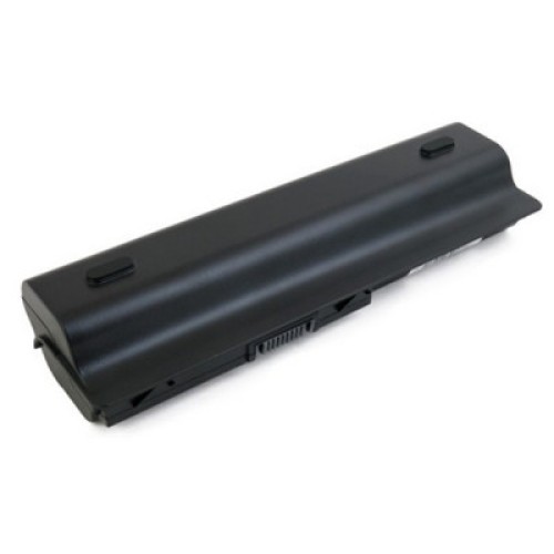 Аккумулятор для ноутбука HP 630 (HSTNN-Q62C) 10.8V 10400mAh Extradigital (BNH3982)