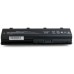 Аккумулятор для ноутбука HP 630 (HSTNN-Q62C) 10.8V 10400mAh Extradigital (BNH3982)