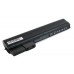 Аккумулятор для ноутбука HP Mini 210-2000 (HSTNN-IB1Y) 10.8V 5200mAh Extradigital (BNH3980)