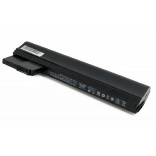 Аккумулятор для ноутбука HP Mini 210-2000 (HSTNN-IB1Y) 10.8V 5200mAh Extradigital (BNH3980)