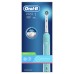 Электрическая зубная щетка Oral-B Cross Action (PRO 500)