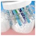 Электрическая зубная щетка Oral-B Cross Action (PRO 500)
