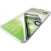 Стекло защитное PowerPlant Samsung Note 5 (N920) (DV00TS0048)