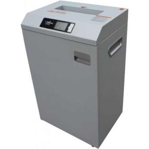 Уничтожитель документов ShredMARK 2560C, (4*30мм) (24371)