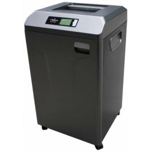 Уничтожитель документов ShredMARK 32115C (24380)