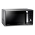 Микроволновая печь Samsung MG 23 F 302 TAS