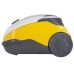 Пылесос Thomas Perfect Air Animal Pure (786527)