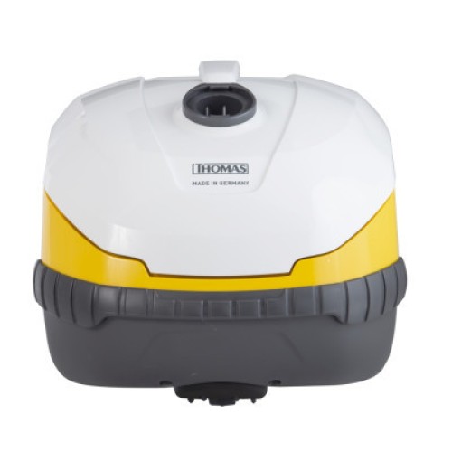 Пылесос Thomas Perfect Air Animal Pure (786527)