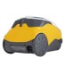 Пылесос Thomas Perfect Air Animal Pure (786527)