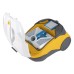 Пылесос Thomas Perfect Air Animal Pure (786527)