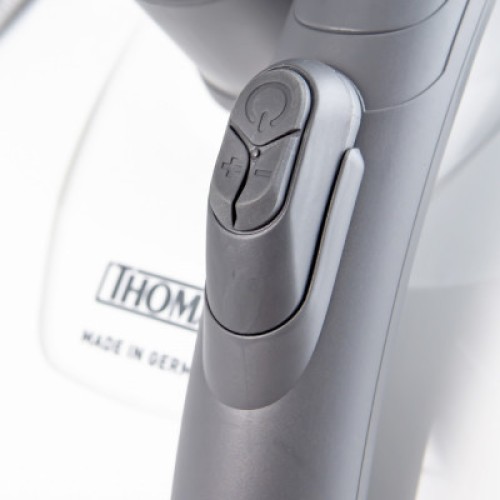 Пылесос Thomas Perfect Air Animal Pure (786527)