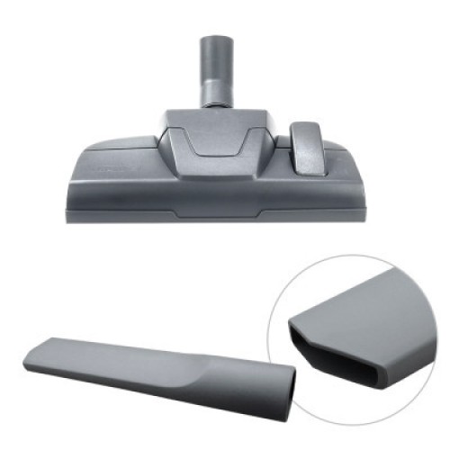 Пылесос Thomas SKY XT (788581/788591)