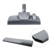 Пылесос Thomas SKY XT (788581/788591)