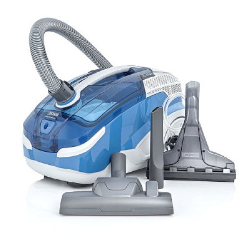 Пылесос Thomas SKY XT (788581/788591)