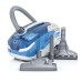 Пылесос Thomas SKY XT (788581/788591)