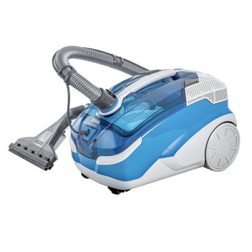 Пылесос Thomas SKY XT (788581/788591)
