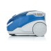 Пылесос Thomas SKY XT (788581/788591)