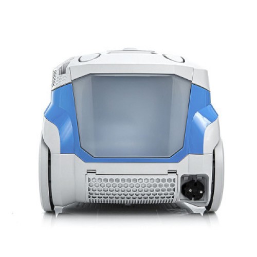 Пылесос Thomas SKY XT (788581/788591)