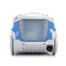 Пылесос Thomas SKY XT (788581/788591)