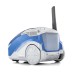 Пылесос Thomas SKY XT (788581/788591)