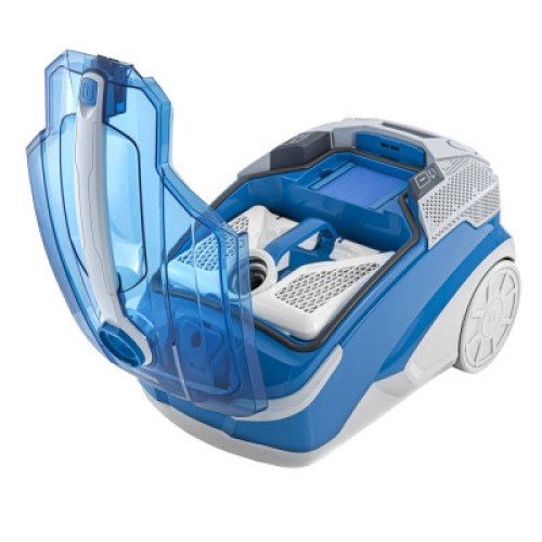 Пылесос Thomas SKY XT (788581/788591)