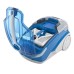 Пылесос Thomas SKY XT (788581/788591)