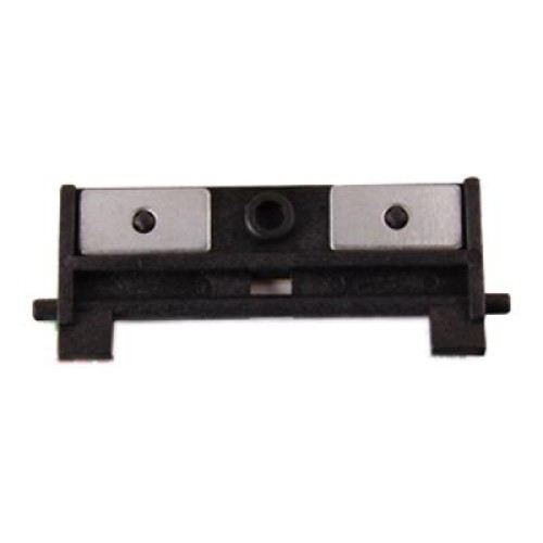 Тормозная площадка HP LJ 1160/1320 (RM1-1298-000/RC1-3515) AHK (20990)