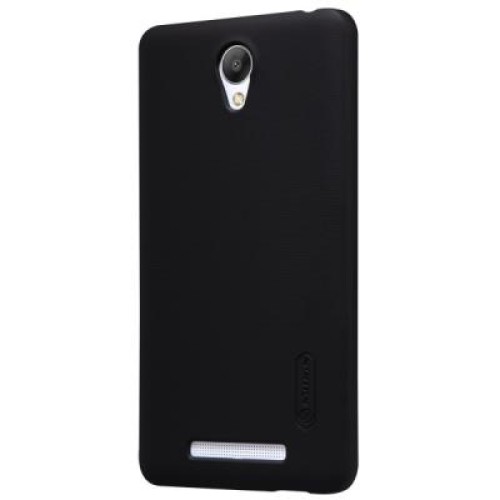 Чехол для мобильного телефона Nillkin для REDMI Note 2 Black (6274145)