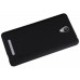 Чехол для мобильного телефона Nillkin для REDMI Note 2 Black (6274145)