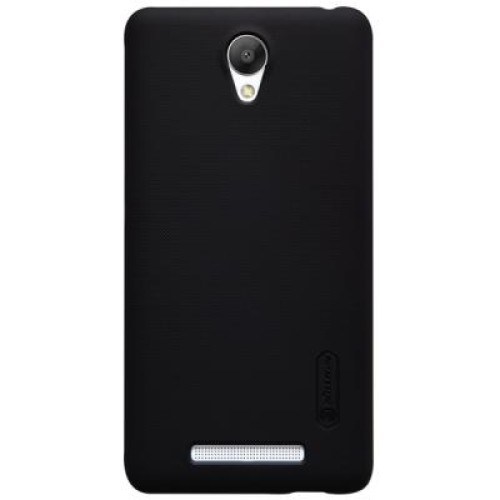 Чехол для мобильного телефона Nillkin для REDMI Note 2 Black (6274145)