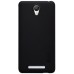Чехол для мобильного телефона Nillkin для REDMI Note 2 Black (6274145)