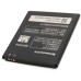 Аккумуляторная батарея Extradigital Lenovo BL209 (2000 mAh) (BML6372)