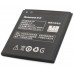 Аккумуляторная батарея Extradigital Lenovo BL209 (2000 mAh) (BML6372)