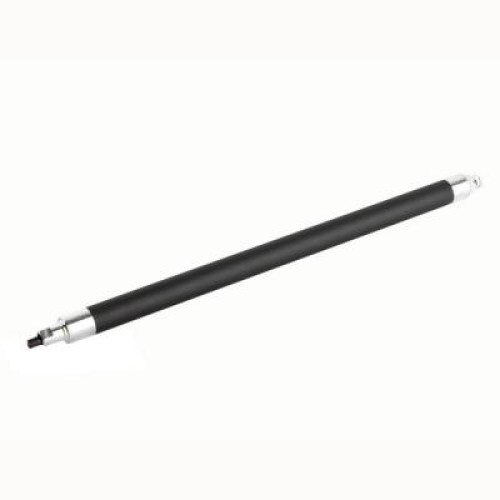Вал магнитный HP LJ 2410/2420/2430 (assembly) PrintPro (MR2420)