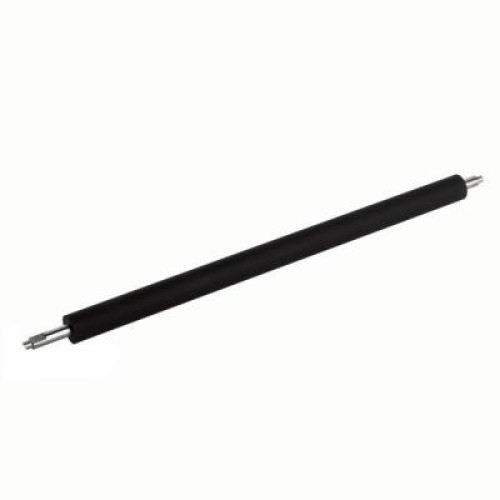 Вал магнитный Samsung ML-2450/2850/2851 PrintPro (MR2850)