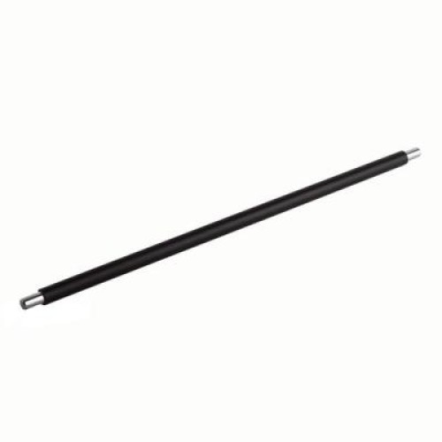 Вал первичной зарядки Samsung ML-1910/2850 PrintPro (PCR2850) Вал первичной зарядки Samsung ML-1910/2850 PrintPro (PCR2850)