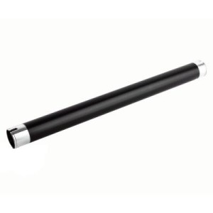 Вал тефлоновый Canon NP-1215/1550/6216 PrintPro (TR1215)