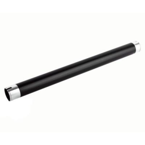 Вал тефлоновый Canon NP-7161 PrintPro (TR7161)