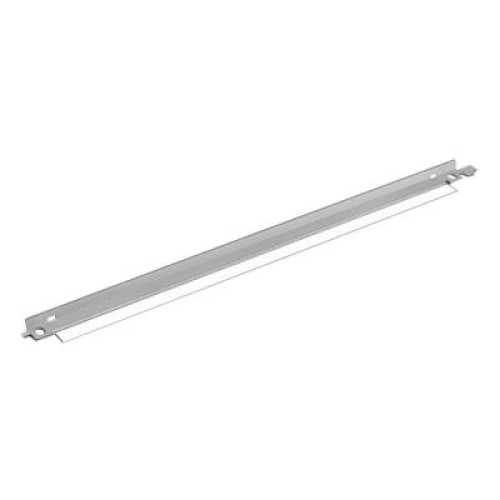 Лезвие дозирования HP CLJ CP1215/1515/1518 PrintPro (DB1215)