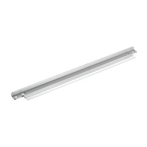 Лезвие дозирования HP LJ P3015/M3035/M521 PrintPro (DB3015)