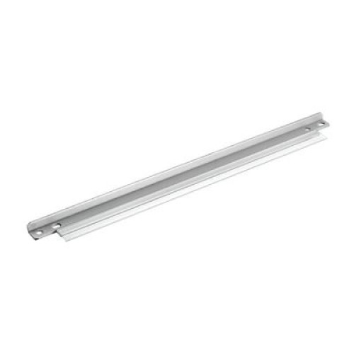 Лезвие дозирования HP LJ P3015/M3035/M521 PrintPro (DB3015)