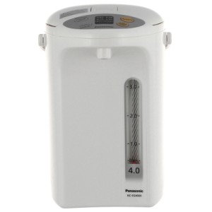 Электрочайник Panasonic NC-EG4000WTS