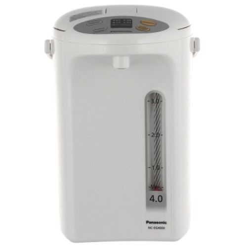 Электрочайник Panasonic NC-EG4000WTS